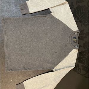 Polo Ralph Lauren - thermal (Mens)